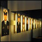 Navy Open Day. Navy Museum open day